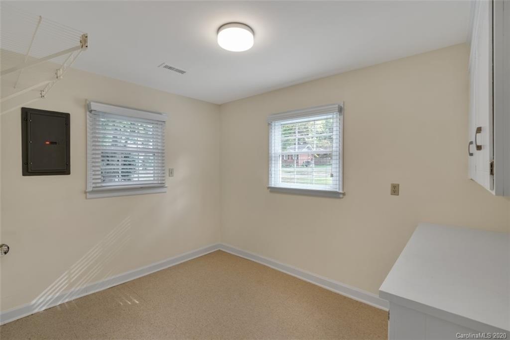 3507 Round Oak Road Charlotte, NC 28210 - Photo 29 of 38 Gallery Image 29
