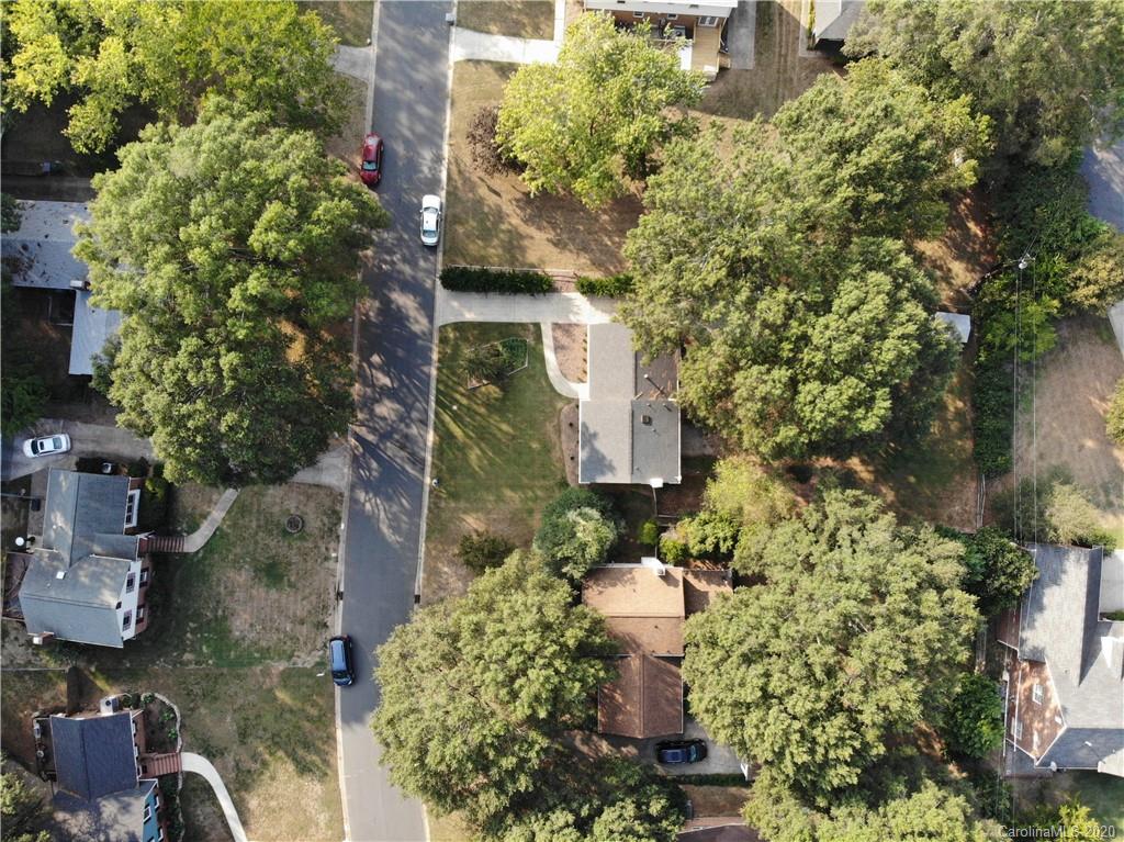 3507 Round Oak Road Charlotte, NC 28210 - Photo 4 of 38 Gallery Image 4