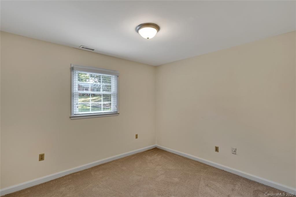 3507 Round Oak Road Charlotte, NC 28210 - Photo 31 of 38 Gallery Image 31