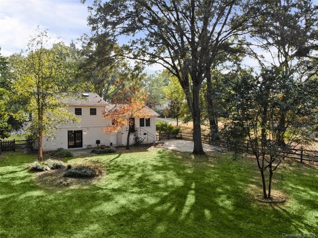 3507 Round Oak Road Charlotte, NC 28210 - Photo 38 of 38 Gallery Image 38