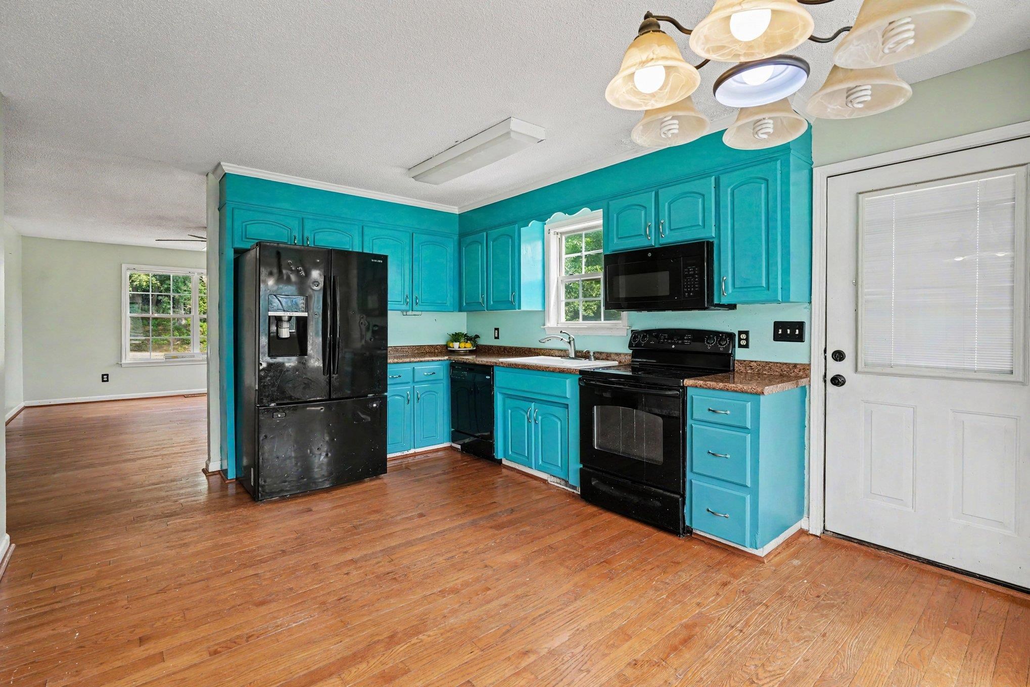 778 Windmill Hill Road Inman, SC 29349 - Photo 15 of 33