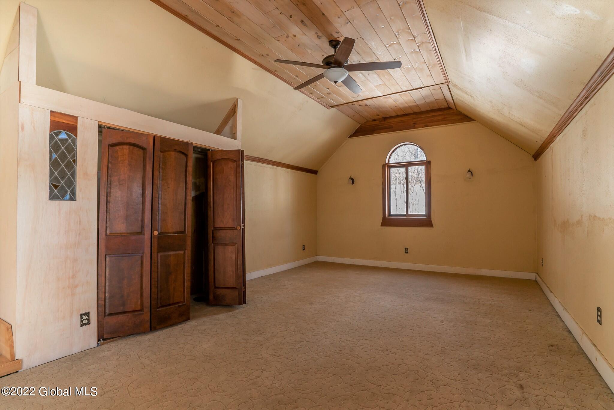 5552 Scotch Ridge Road Duanesburg, NY 12056 - Photo 15 of 46 Primary BR