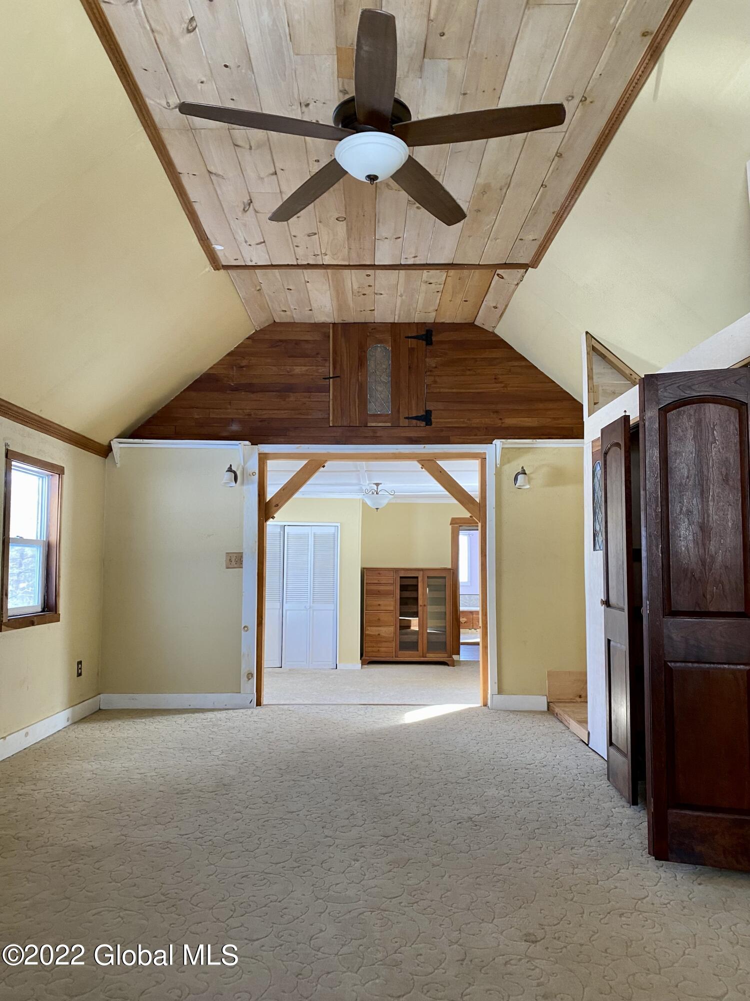 5552 Scotch Ridge Road Duanesburg, NY 12056 - Photo 18 of 46 Primary BR