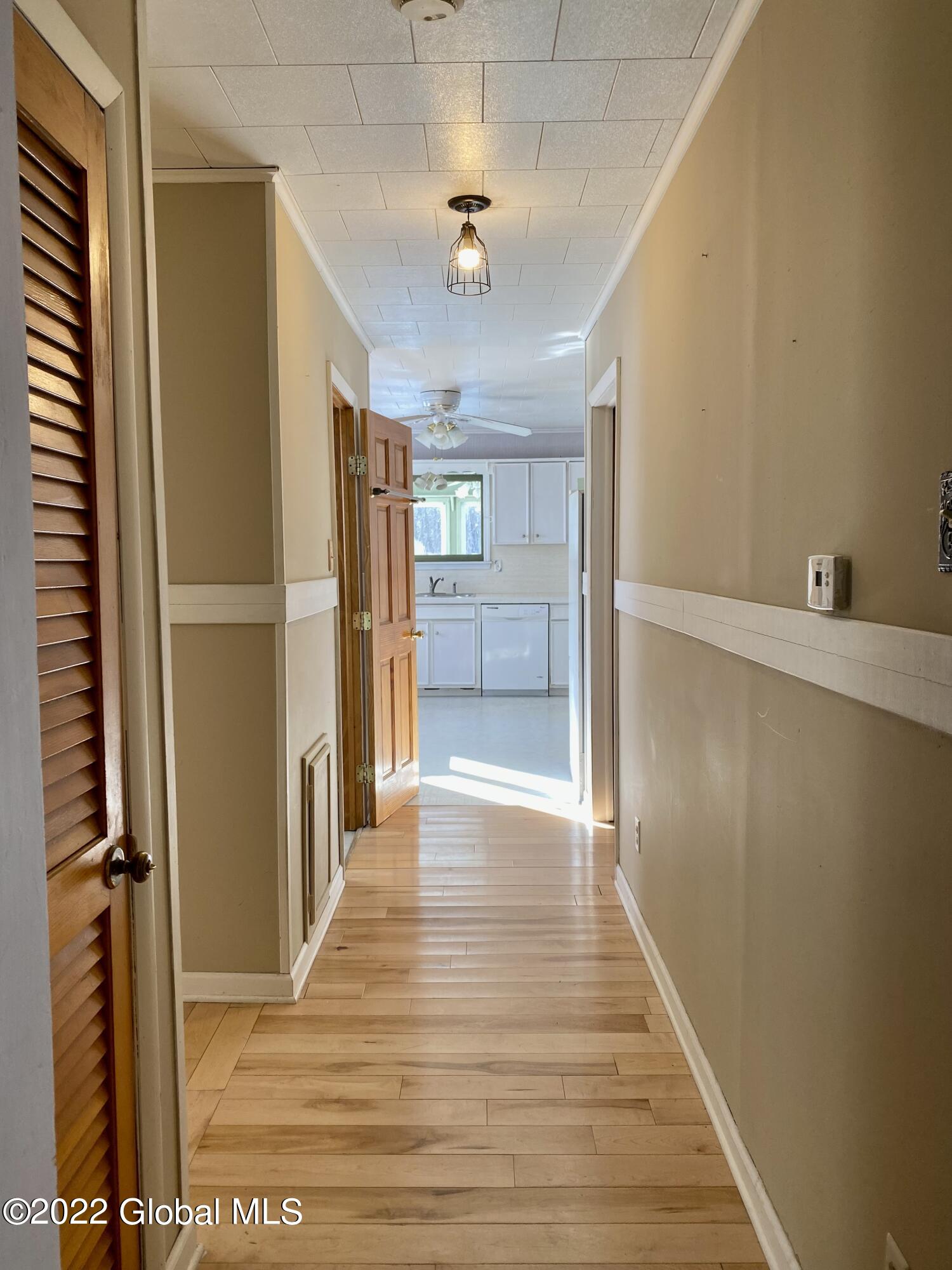 5552 Scotch Ridge Road Duanesburg, NY 12056 - Photo 31 of 46 inlaw unit