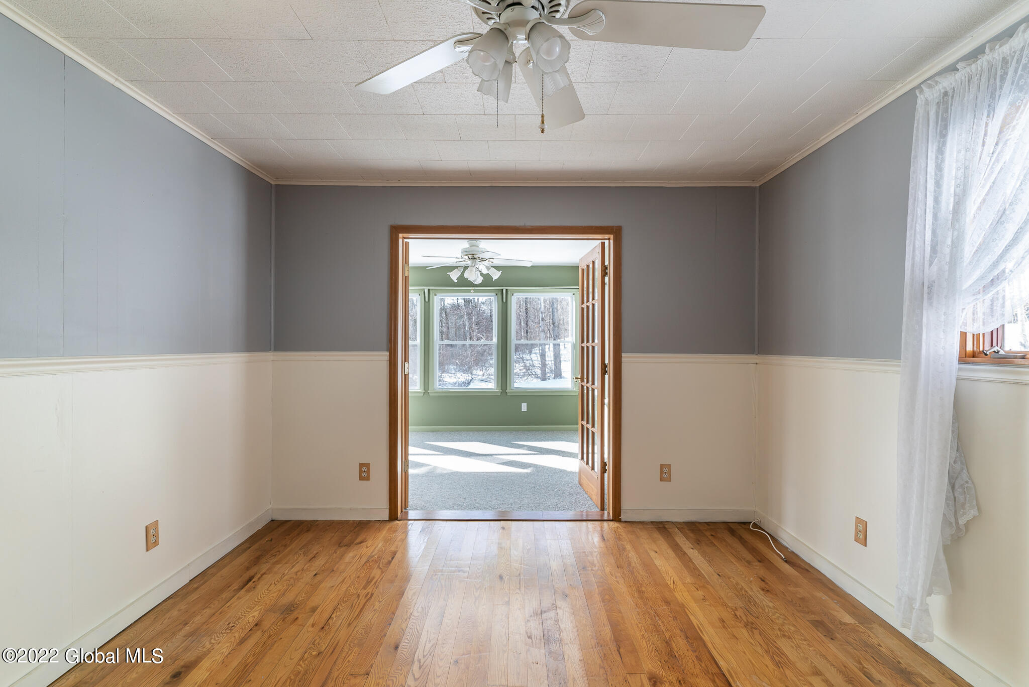 5552 Scotch Ridge Road Duanesburg, NY 12056 - Photo 39 of 46 inlaw dining room