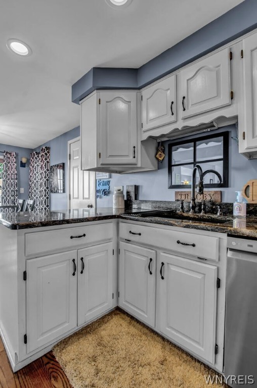 2765 West Lake Road Wilson, NY 14172 - Photo 11 of 49