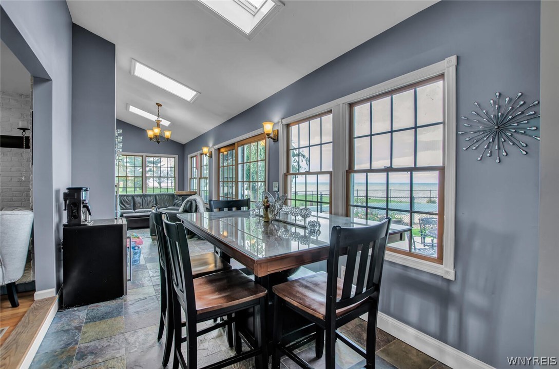 2765 West Lake Road Wilson, NY 14172 - Photo 13 of 49