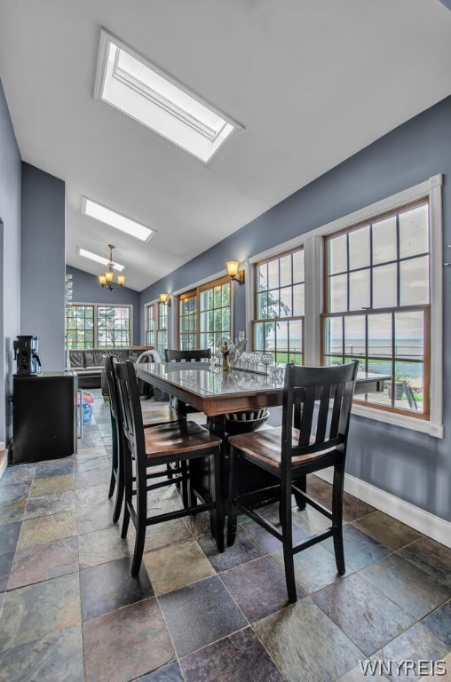 2765 West Lake Road Wilson, NY 14172 - Photo 14 of 49