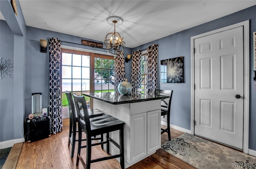 2765 West Lake Road Wilson, NY 14172 - Photo 15 of 49