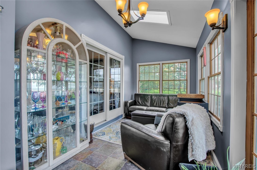 2765 West Lake Road Wilson, NY 14172 - Photo 17 of 49