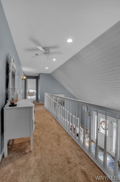 2765 West Lake Road Wilson, NY 14172 - Photo 18 of 49