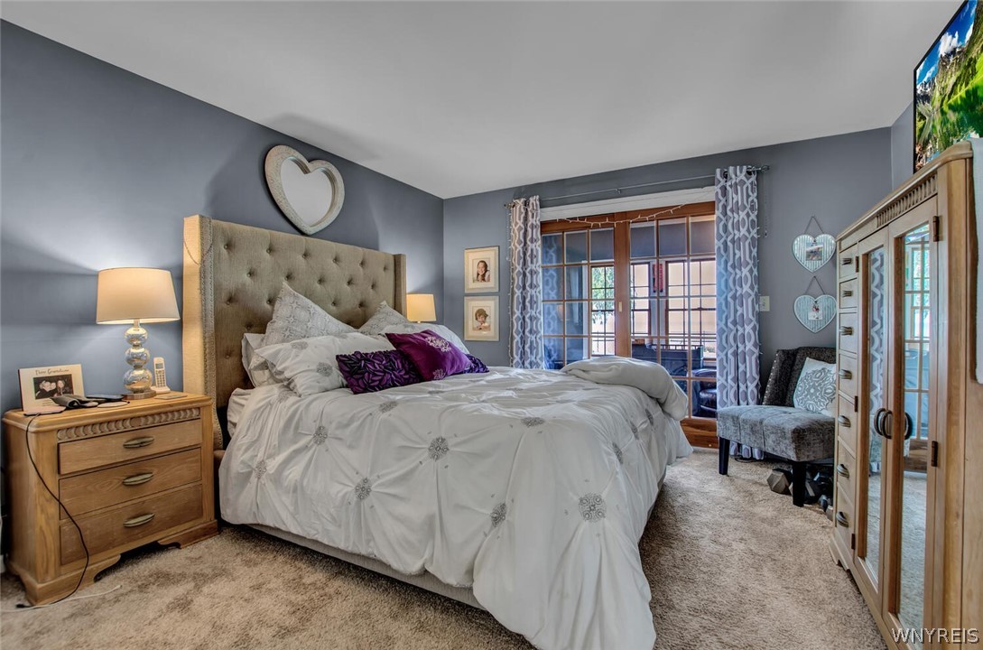 2765 West Lake Road Wilson, NY 14172 - Photo 19 of 49