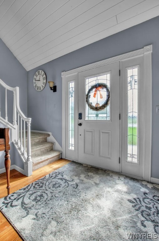 2765 West Lake Road Wilson, NY 14172 - Photo 2 of 49