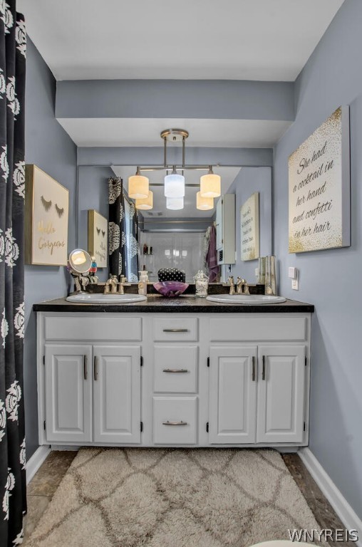 2765 West Lake Road Wilson, NY 14172 - Photo 21 of 49