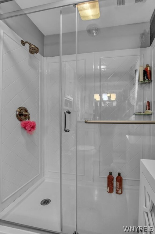 2765 West Lake Road Wilson, NY 14172 - Photo 22 of 49