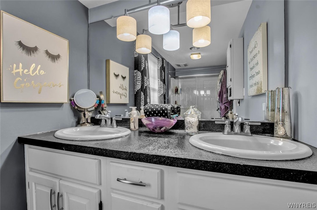 2765 West Lake Road Wilson, NY 14172 - Photo 23 of 49