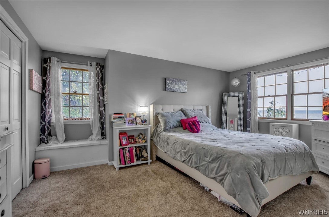 2765 West Lake Road Wilson, NY 14172 - Photo 24 of 49