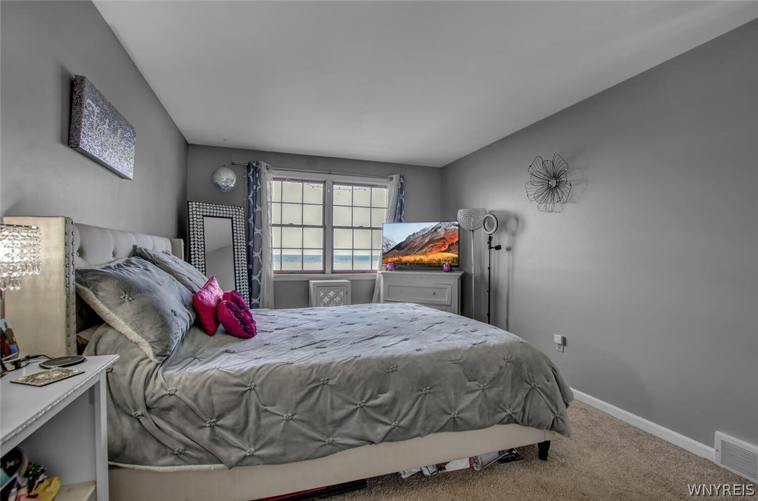 2765 West Lake Road Wilson, NY 14172 - Photo 25 of 49