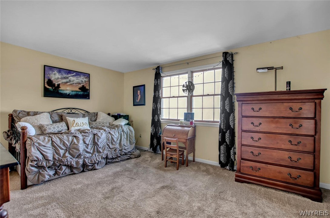 2765 West Lake Road Wilson, NY 14172 - Photo 26 of 49