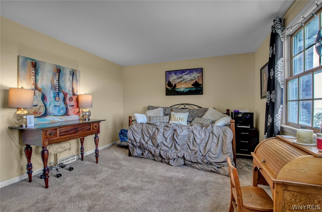 2765 West Lake Road Wilson, NY 14172 - Photo 27 of 49