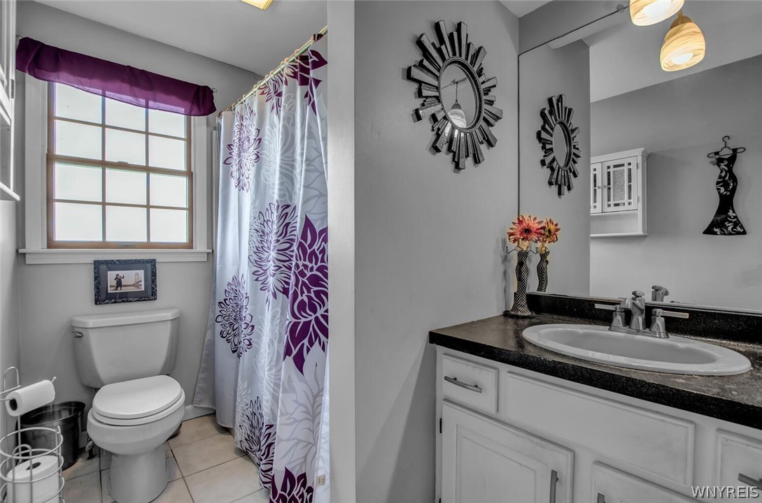 2765 West Lake Road Wilson, NY 14172 - Photo 29 of 49