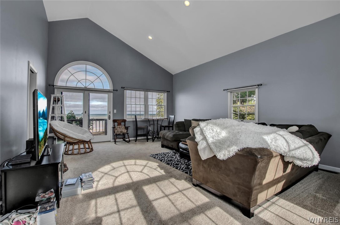 2765 West Lake Road Wilson, NY 14172 - Photo 30 of 49