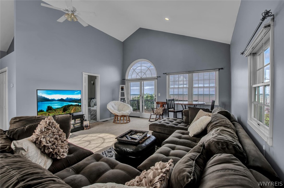 2765 West Lake Road Wilson, NY 14172 - Photo 31 of 49