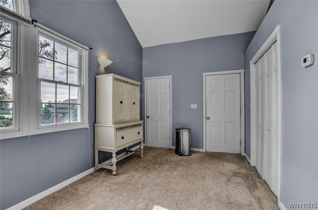 2765 West Lake Road Wilson, NY 14172 - Photo 32 of 49