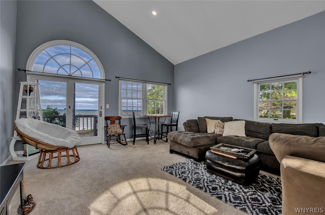 2765 West Lake Road Wilson, NY 14172 - Photo 33 of 49