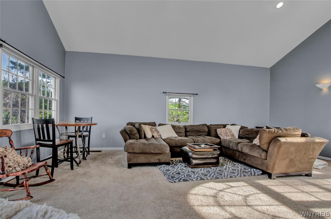 2765 West Lake Road Wilson, NY 14172 - Photo 34 of 49