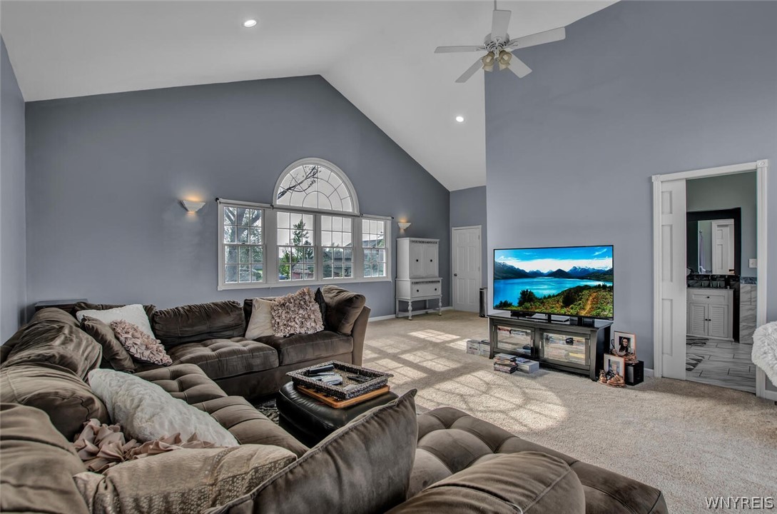 2765 West Lake Road Wilson, NY 14172 - Photo 35 of 49