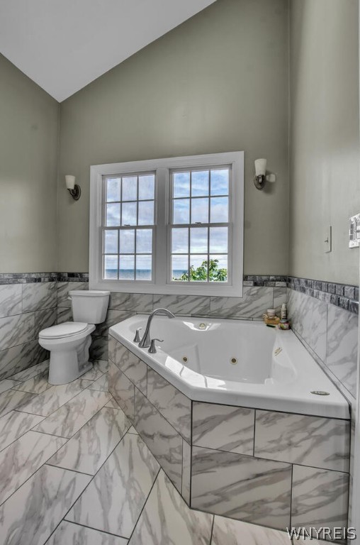 2765 West Lake Road Wilson, NY 14172 - Photo 36 of 49