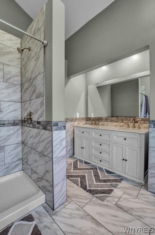 2765 West Lake Road Wilson, NY 14172 - Photo 37 of 49