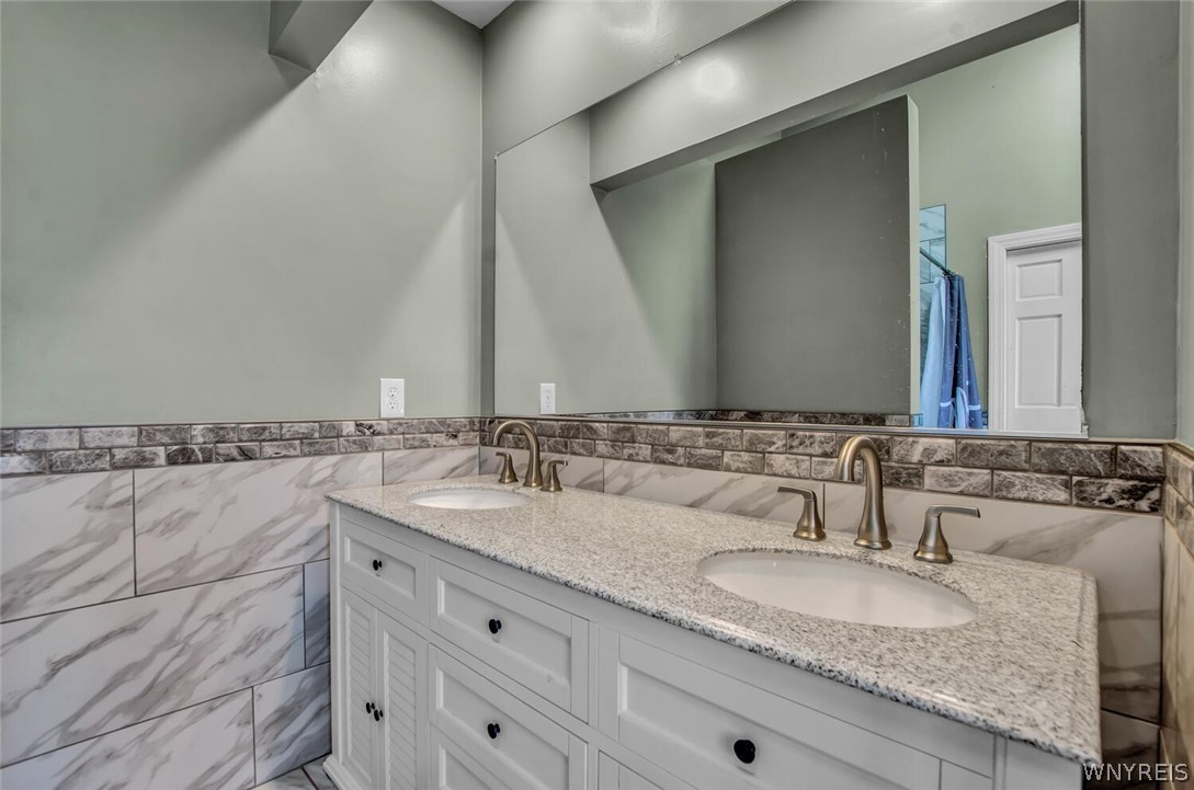 2765 West Lake Road Wilson, NY 14172 - Photo 38 of 49