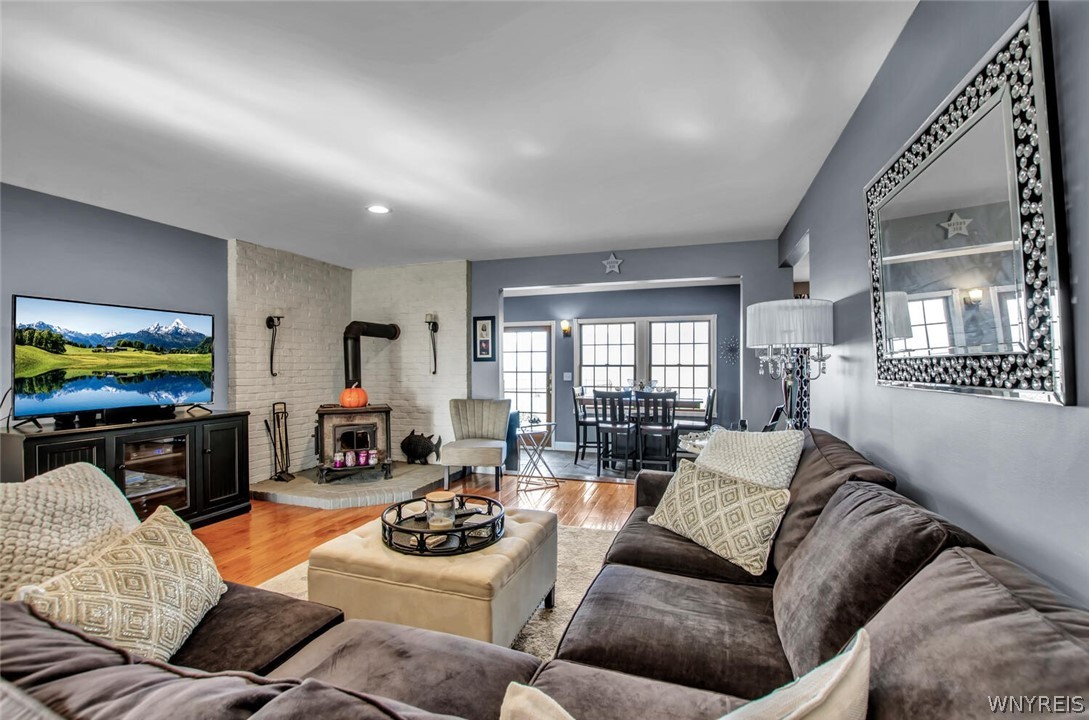 2765 West Lake Road Wilson, NY 14172 - Photo 4 of 49