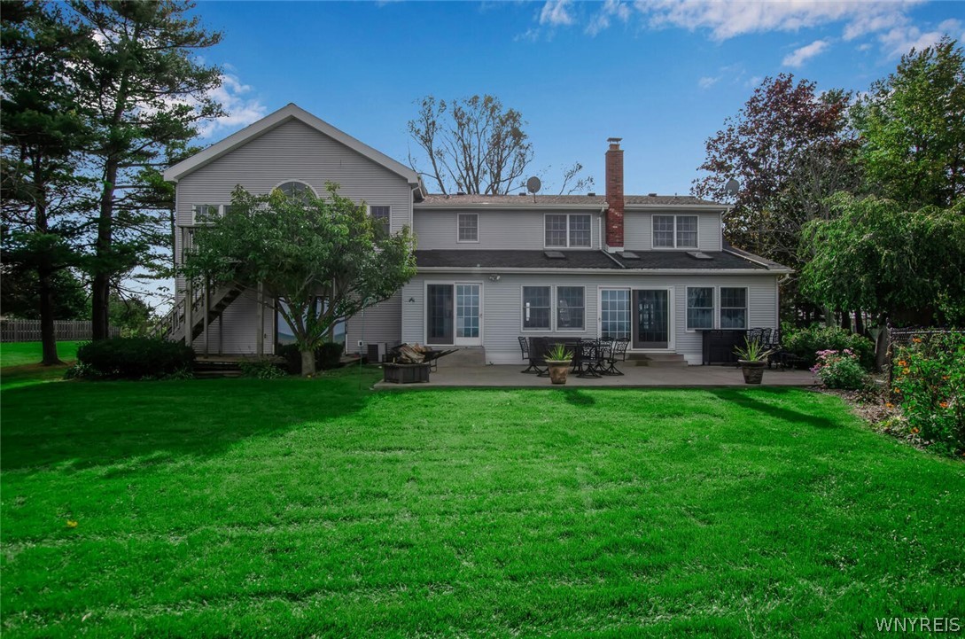 2765 West Lake Road Wilson, NY 14172 - Photo 41 of 49