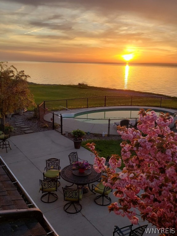 2765 West Lake Road Wilson, NY 14172 - Photo 42 of 49