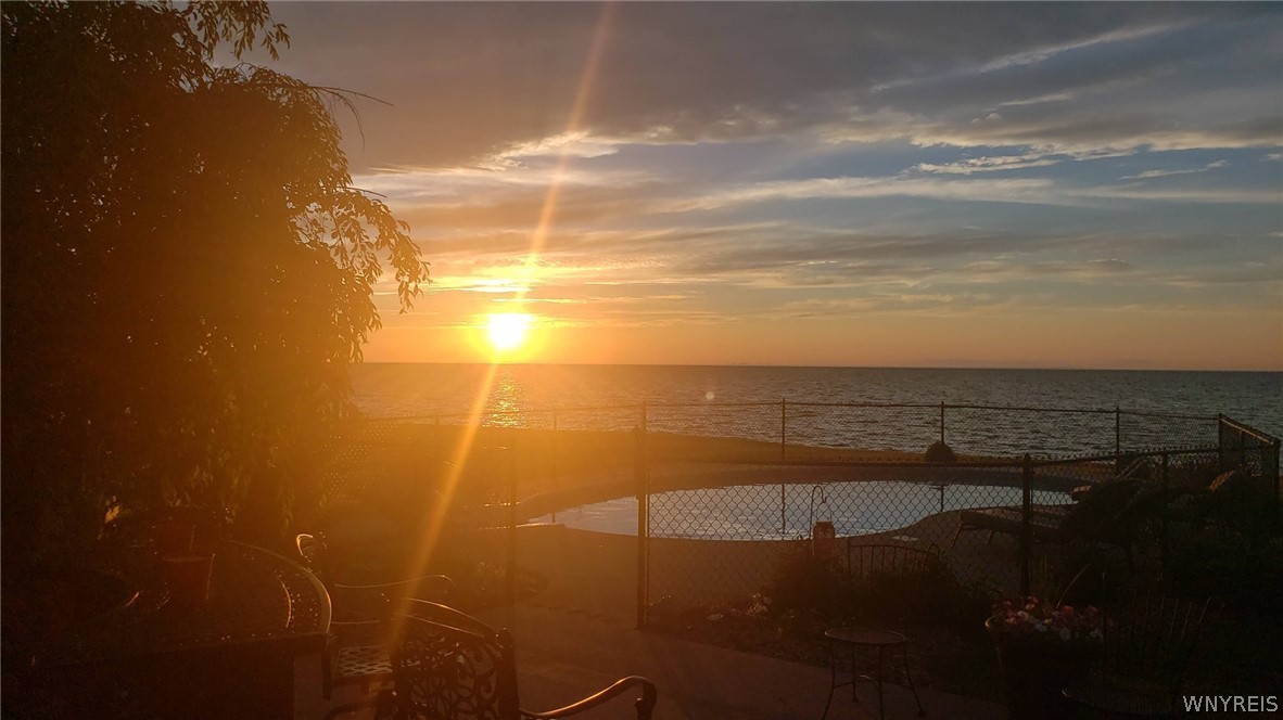 2765 West Lake Road Wilson, NY 14172 - Photo 43 of 49