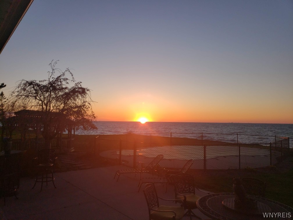 2765 West Lake Road Wilson, NY 14172 - Photo 44 of 49