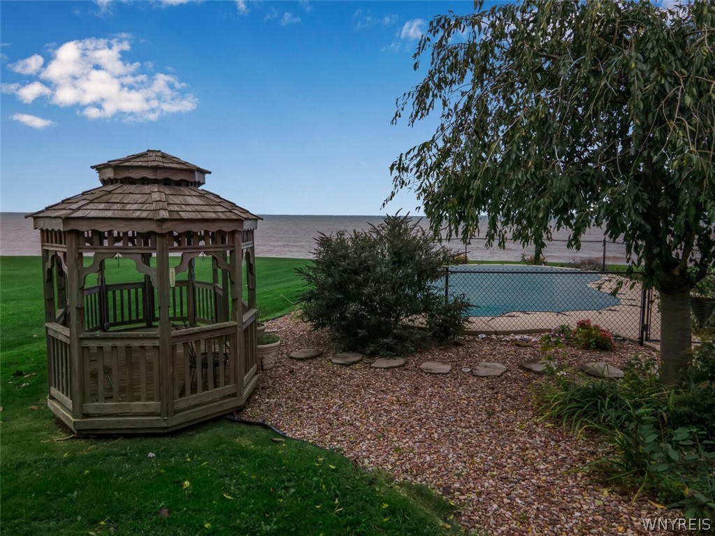 2765 West Lake Road Wilson, NY 14172 - Photo 45 of 49