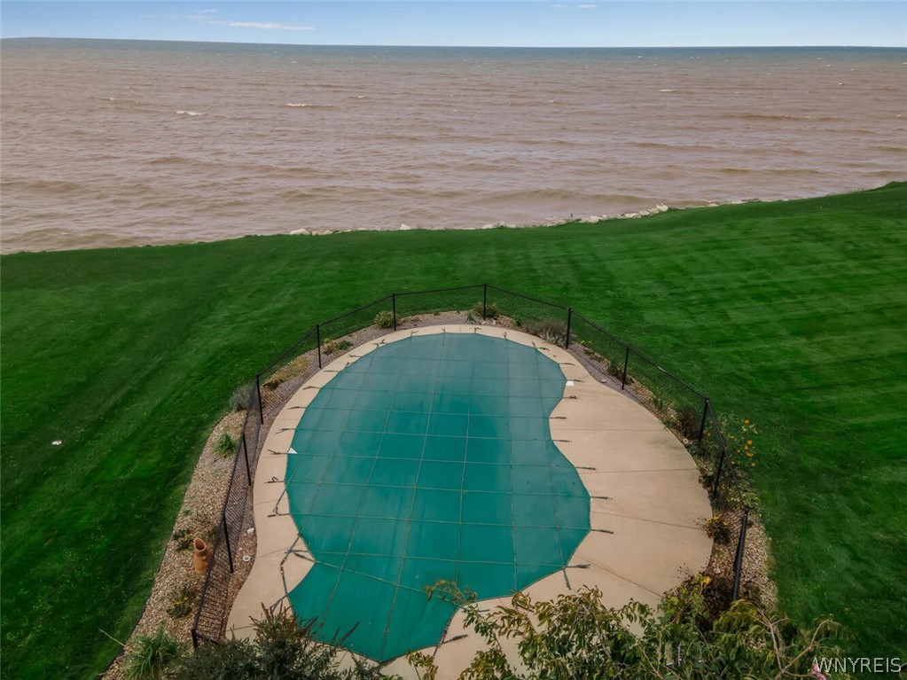 2765 West Lake Road Wilson, NY 14172 - Photo 46 of 49