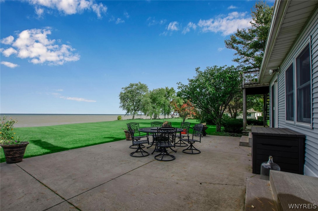 2765 West Lake Road Wilson, NY 14172 - Photo 47 of 49