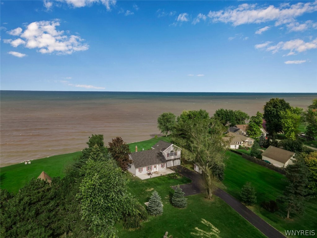 2765 West Lake Road Wilson, NY 14172 - Photo 48 of 49