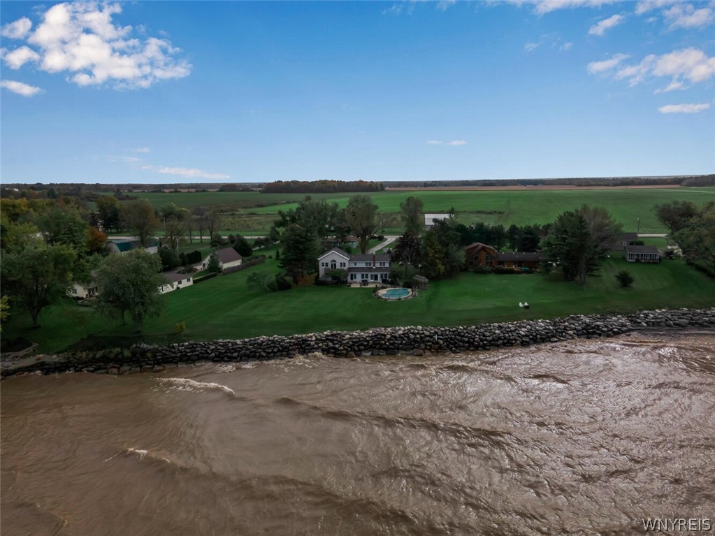 2765 West Lake Road Wilson, NY 14172 - Photo 49 of 49