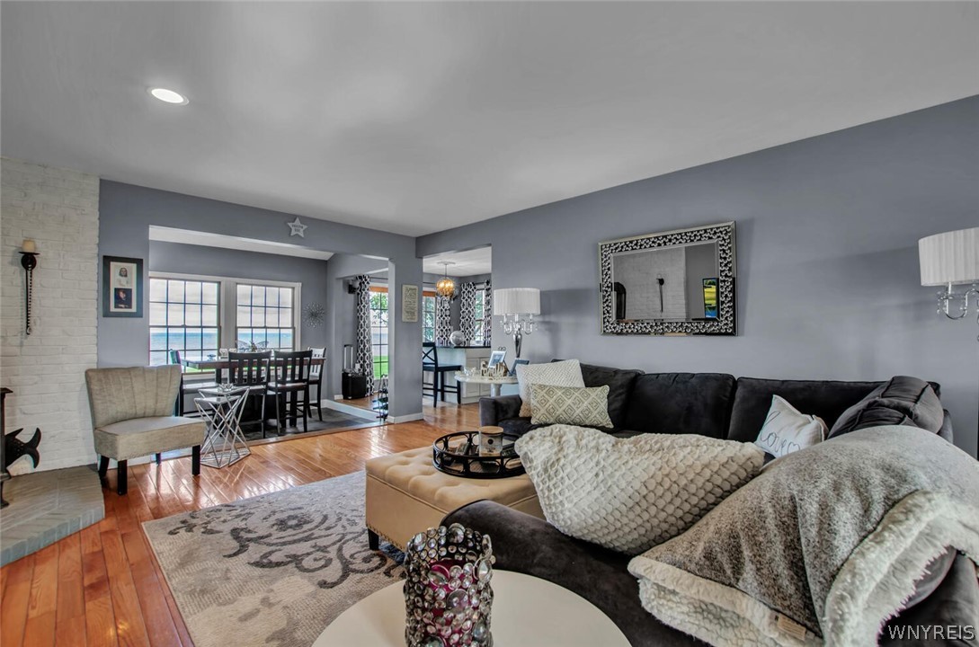 2765 West Lake Road Wilson, NY 14172 - Photo 7 of 49