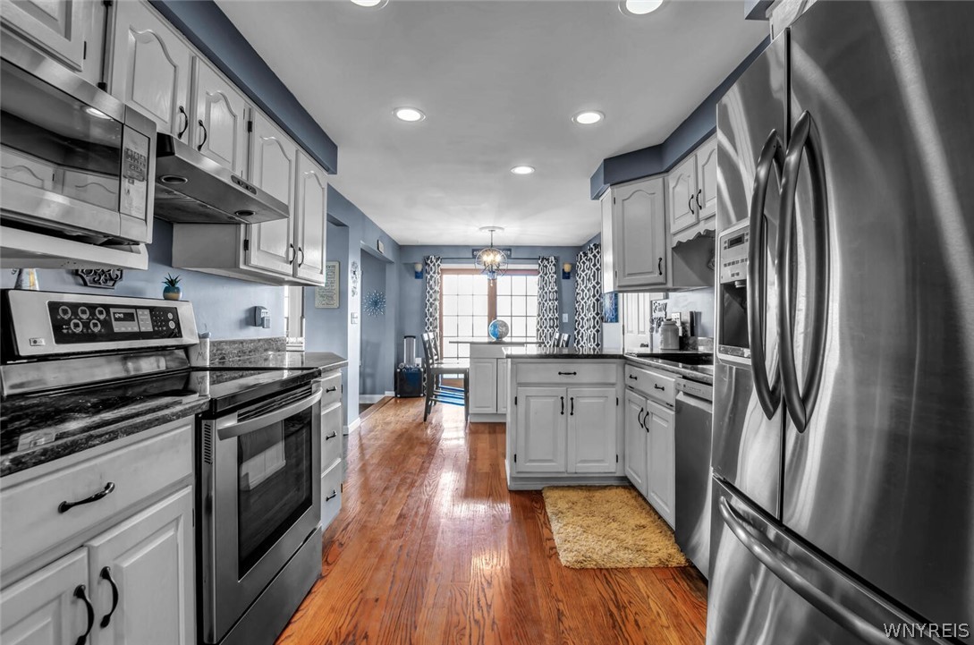 2765 West Lake Road Wilson, NY 14172 - Photo 8 of 49