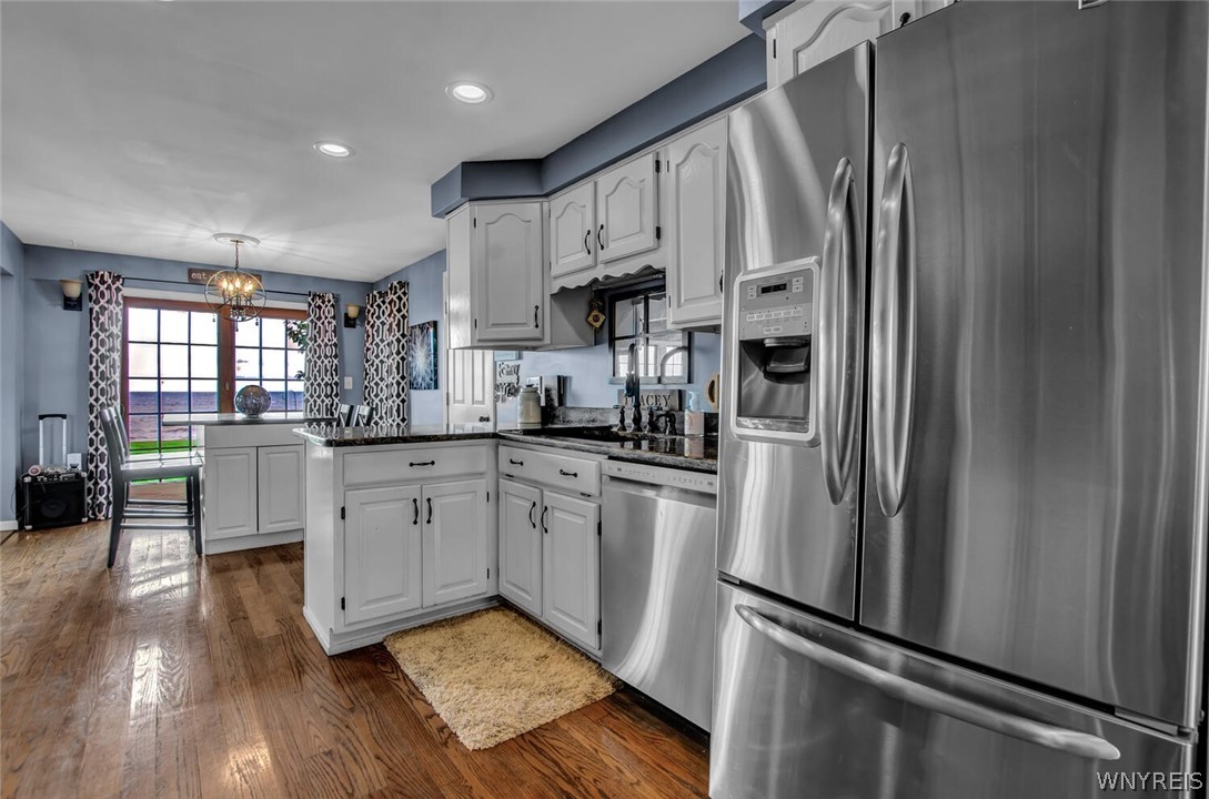 2765 West Lake Road Wilson, NY 14172 - Photo 10 of 49