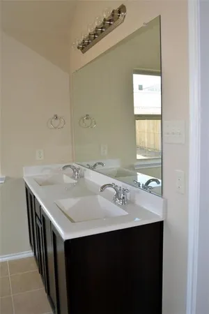 $1,998 | 704 Westgate Court, Anna, TX 75409