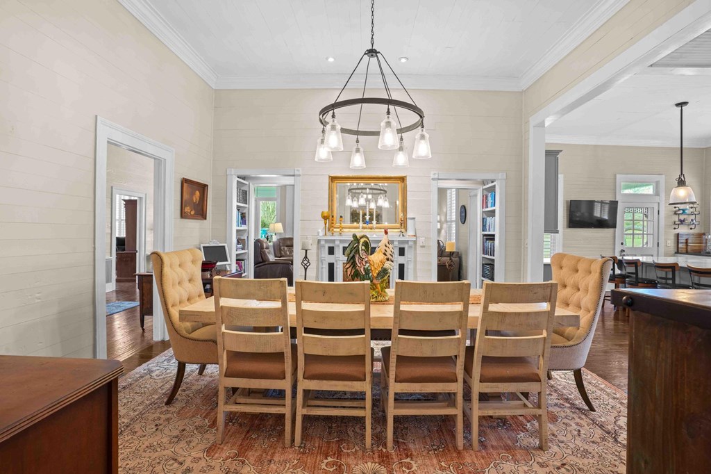 193 Bartee Road Woodbury, GA 30293 - Photo 45 of 84 Gallery Image 45