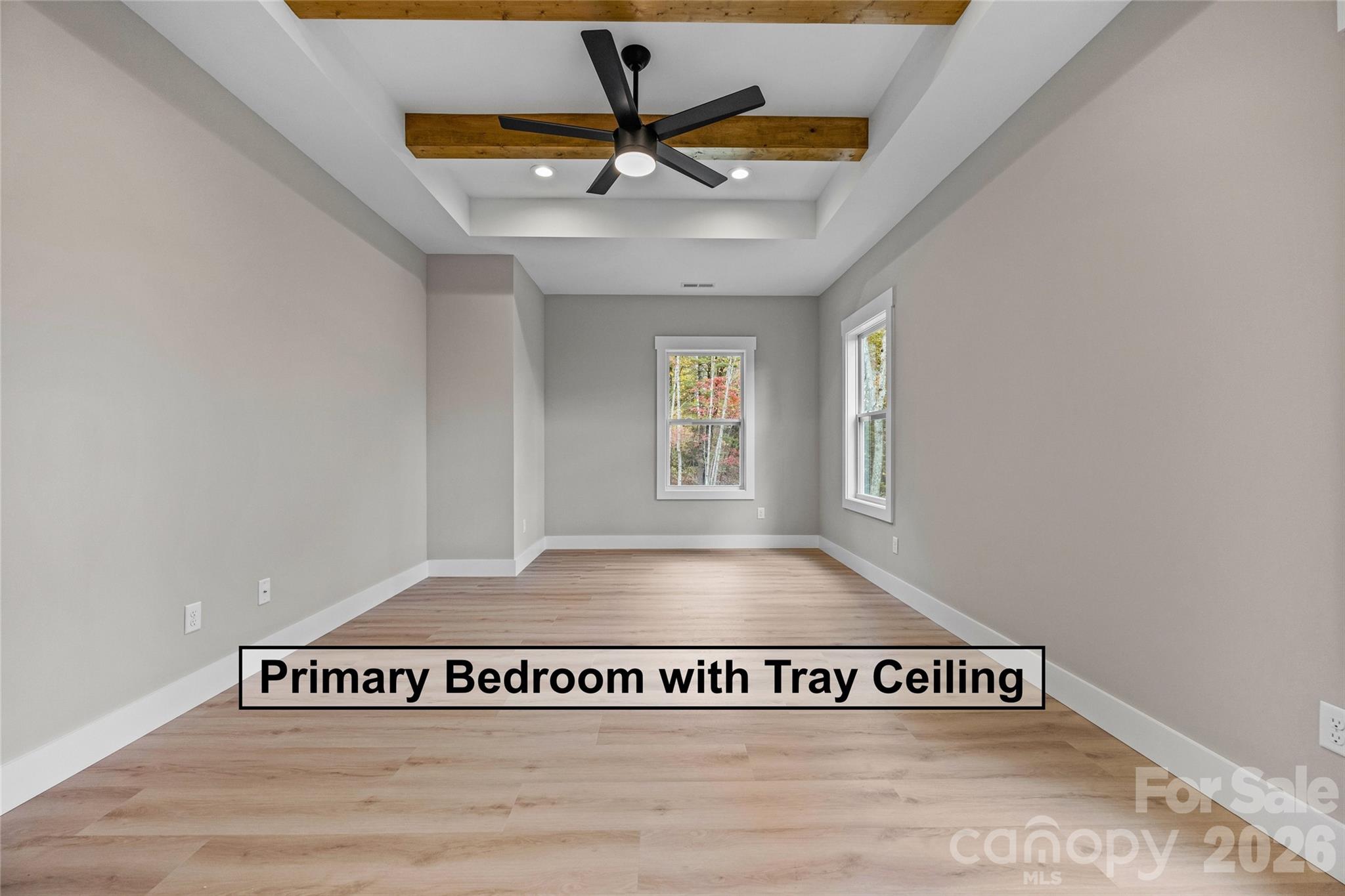 654 Beehive Road Hendersonville, NC 28792 - Photo 25 of 42